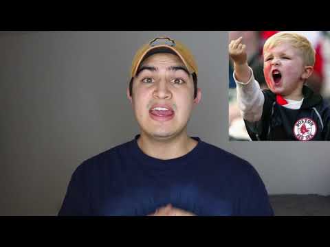 Partition Equal Subset Sum