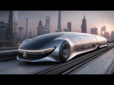 From $13,000,000 to $30,000,000 — Inside the World’s Most Expensive Cars