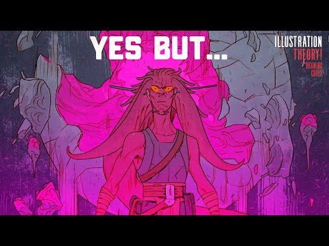 Are Some Art Styles Better Than Others?