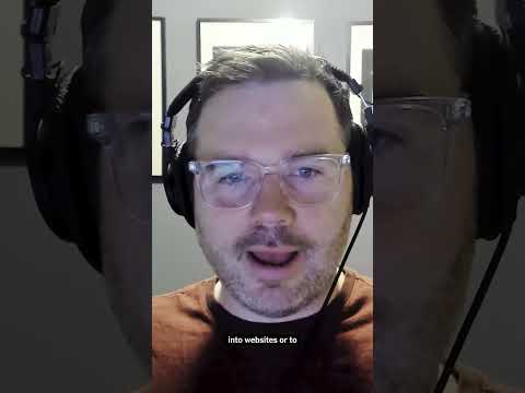 How Can You Prove You're Human Online?