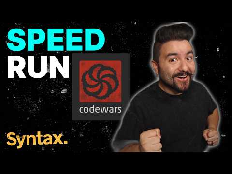 writing javascript as fast as possible