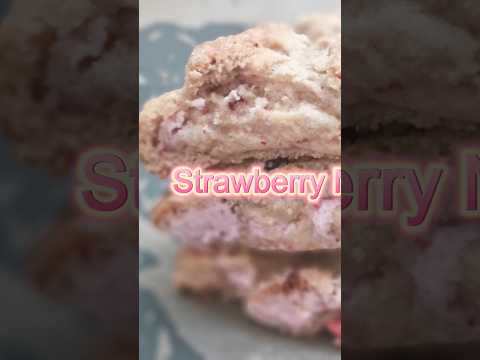 I tried 100 cookie recipes