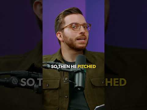 This Was Unbearable!