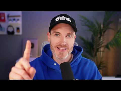 How to Rank in YouTube Search (SEO 2025 Guide)