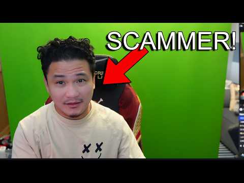 25 Types of Blox Fruits Players, Which One Are You?