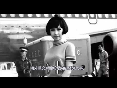 女間諜狄娜上：少女單純又叛逆，誤入網中戲人生。