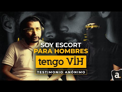 "La amiga de mi hermana arruinó mi vida" | Anónimo podcast