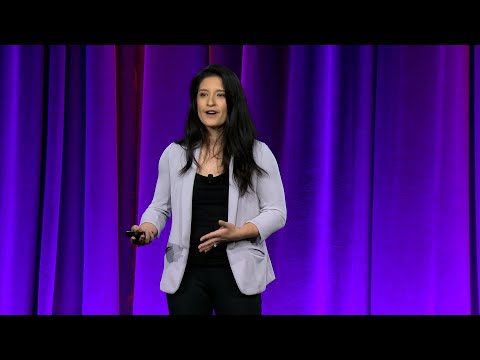 How Microsoft 365 Copilot works | BRK256