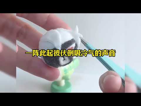 我是被寻回的真千金，本以为要拨乱反正了。家人却一心护着假千金。爸妈支支吾吾：「你不知道……苒苒她，不太方便离开我们。」哥哥语焉不详：「苒苒和一般的女孩子不一样，你见到她就懂了。」