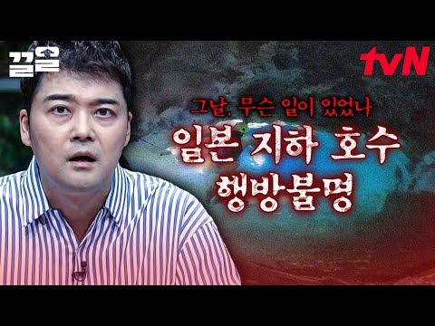 ※소름 실화※ 여름밤에 보기 좋은 기묘한 이야기😬  | 프리한19