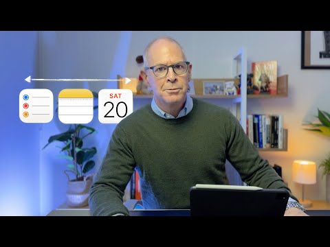 From Todoist to Apple Reminders: My 90-Day Challenge