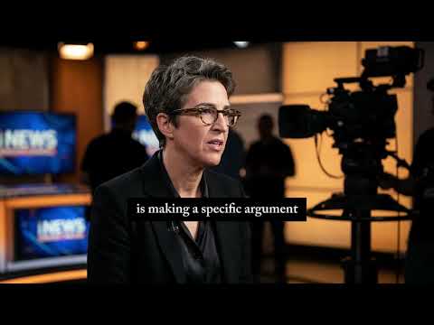 1 HOUR AGO: John Brennan Joins 25th Amendment Push to Remove Trump as Iran Fallout Spreads