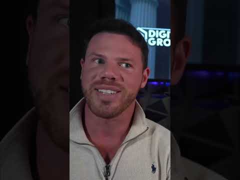 The Three-Digit Price Target That Triggers Bank Adoption #prediction #xrp