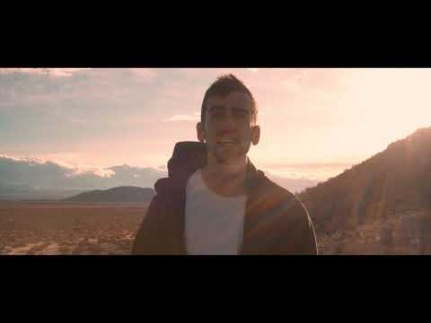 Ben Lapidus - Hope You Know (Official Video)