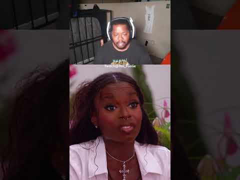 Taylor Stands On Business