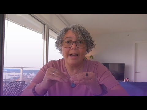 How To PERMANENTLY Clear Your Subconscious Blocks