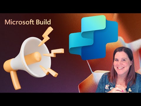Copilot Studio at Microsoft Build: Everything You Need to Know