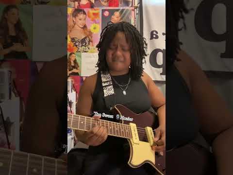 It's been a joy to see all your wonderful support for #TooSweet 🖤🍯 #shorts