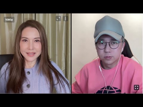 有樓的你，施永青話香港樓市有升冇跌六年！ 沒有樓的你，等上公屋只需兩年！ 都是真的嗎？ 李咪博咀 主持：李婉華 林子博