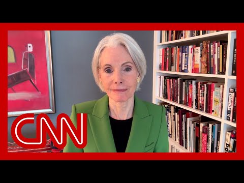 Russia expert predicts how ceasefire talks will change after Ukraine’s bold drone attack