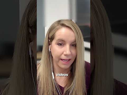 Why Content is King in Marketing