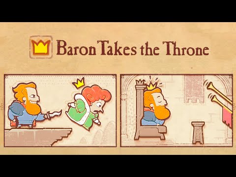 Committing Unforgivable Crimes and Getting Away With It! - Storyteller!