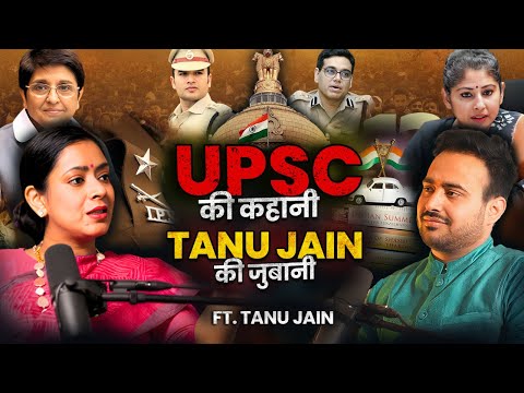 UPSC, Buddhism, Jainism, Charvaka, Kant, Osho & Indian Philosophy @dr.tanujain9500  The Arun Show