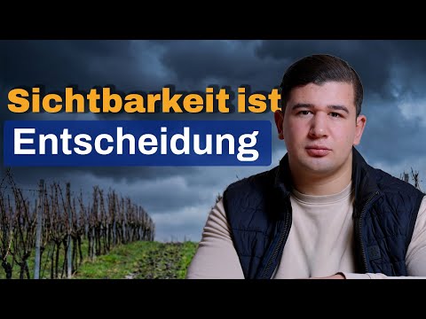 Warum Unternehmer mit Content scheitern obwohl sie es besser wissen