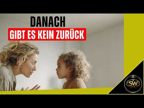 Machen Sie das zu Hause und unterbinden Sie toxisches Verhalten frühzeitig | Vera F. Birkenbihl