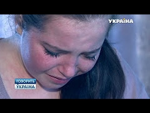 🔥 Умерла в прямом эфире ¦ Говорит Украина