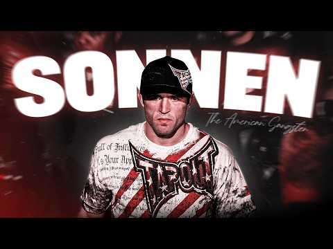 How a Journeyman Took Himself to Superstardom in 6 Months