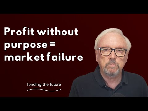 What does profit really mean, and why do we get it wrong?