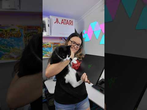 A Day in My Life… Powered by a Ridiculously Fast Razer Blade 14 💻