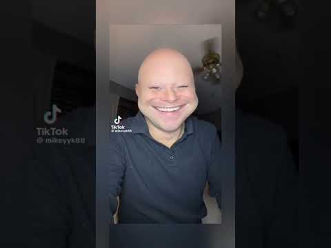 TikToks That I Think About A Lot pt 6