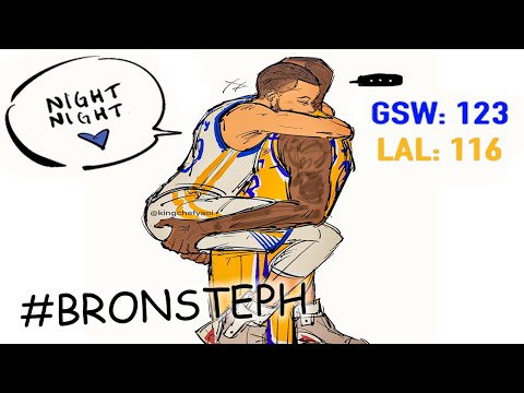 When Yaoi breaks containment