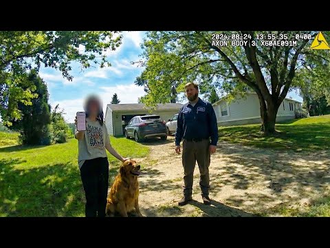 Wife Suspects Cheating & Finds Her Husband's Sick Secret Instead