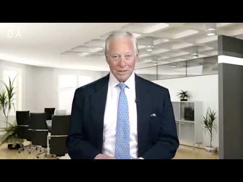 Метод достижения цели за 12 этапов,Брайан Трейси.