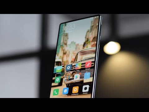 Best Cheap Bezel-less Smartphones 2017 - Top 5