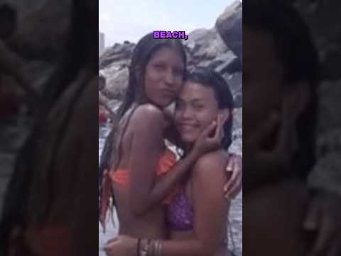 Teenager Cursed & Killed by her ‘Best Friend’