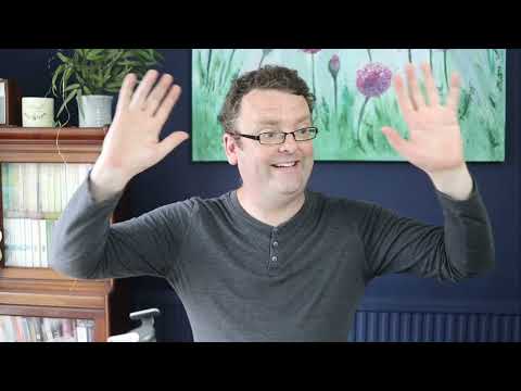 WAS SHAKESPEARE A TUDOR PROPAGANDIST?