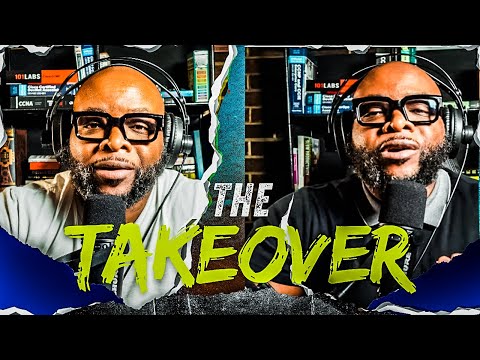 The Takeover: Freelancing vs. Full-Time in Tech