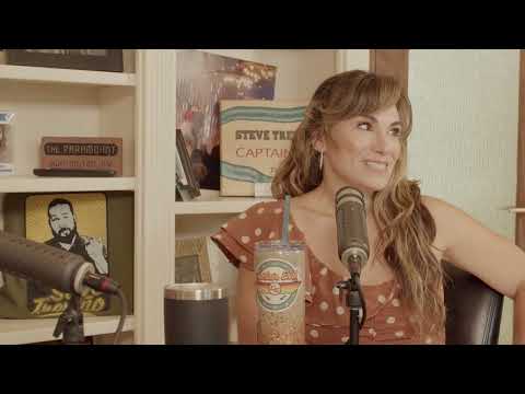 Episode 531: For the Veterans