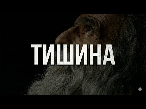 Как остановить мысли? Метод работает на 100%