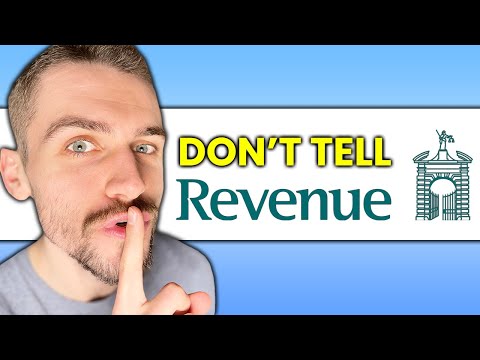 5 Ways to Avoid Inheritance Tax (Legally) in Ireland