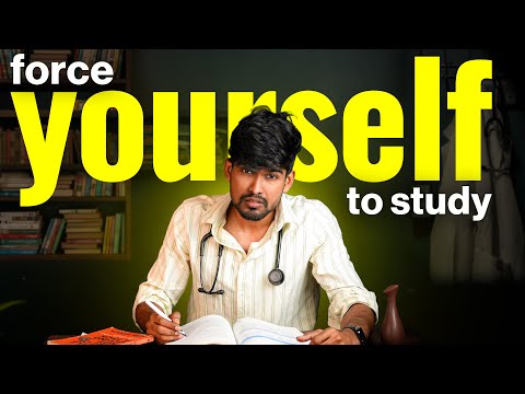 How to Motivate Yourself to Study – Even on Your Worst Days