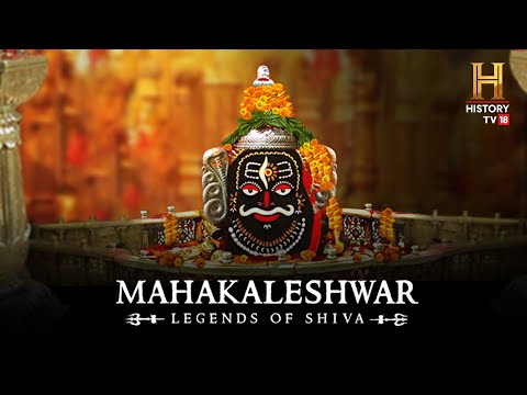 Mahakaleshwar: Legends of Shiva | Full Episode | Hindi