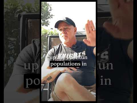 What is the Durand Line? #shorts #Reel #DurandLine #Afganistan #Pakistan #DSS #DSSAGENT