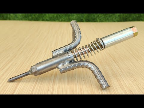 three homemade craft tools that millions of people don't know about || Diy