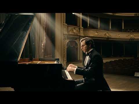 Классическое фортепиано для отдыха | Моцарт, Бетховен, Чайковский