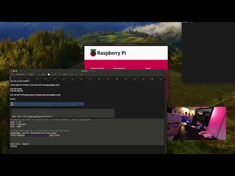 HOW TO BUILD THE SDR-PI STEP-BY-STEP...